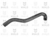 MALò 6163A Radiator Hose